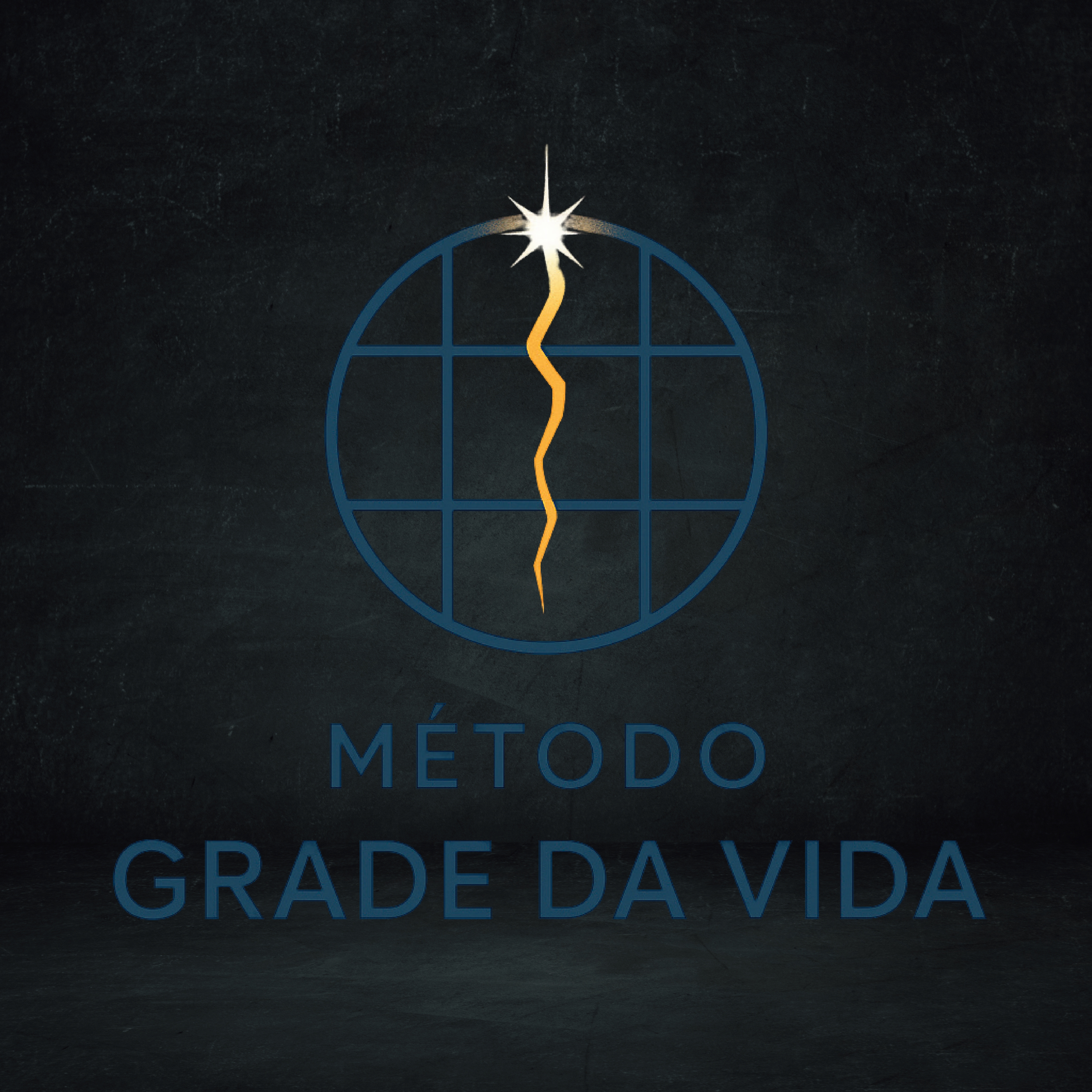 Dr. Antonio Marcos Rodrigues